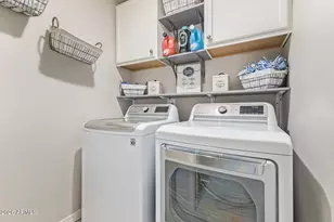 10346 N 68th Ln, Peoria, AZ 85345 - Photo 27