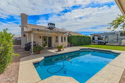 10346 N 68th Lane, Peoria, AZ 85345 - Photo 29