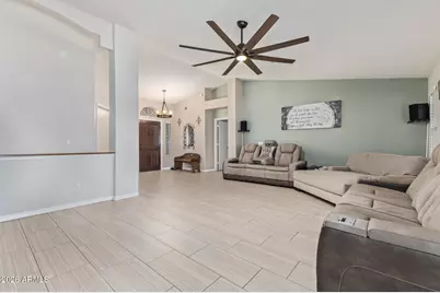 10346 N 68th Lane, Peoria, AZ 85345 - Photo 7