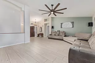 10346 N 68th Ln, Peoria, AZ 85345 - Photo 7