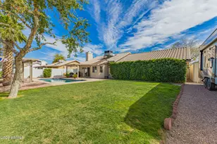 10346 N 68th Ln, Peoria, AZ 85345 - Photo 31