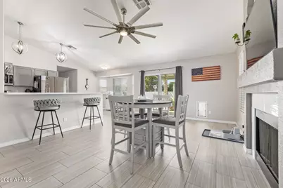 10346 N 68th Lane, Peoria, AZ 85345 - Photo 15