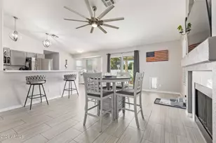 10346 N 68th Ln, Peoria, AZ 85345 - Photo 15