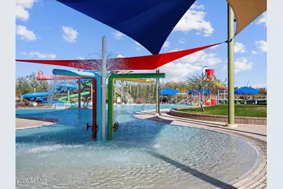 3354 N Camden Drive, Florence, AZ 85132 - Photo 27