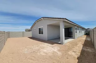 3354 N Camden Dr, Florence, AZ 85132 - Photo 3
