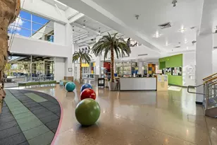 3354 N Camden Dr, Florence, AZ 85132 - Photo 29