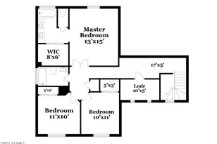 2581 E Bellerive Dr, Chandler, AZ 85249 - Photo 3