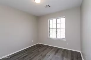 2581 E Bellerive Dr, Chandler, AZ 85249 - Photo 13