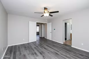 2581 E Bellerive Dr, Chandler, AZ 85249 - Photo 11