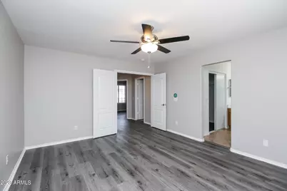 2581 E Bellerive Drive, Chandler, AZ 85249 - Photo 11