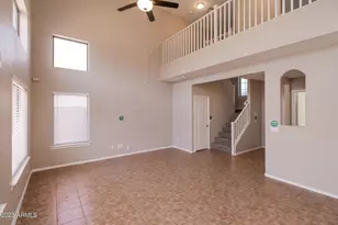 2581 E Bellerive Dr, Chandler, AZ 85249 - Photo 5