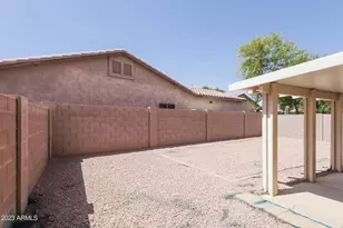 2581 E Bellerive Dr, Chandler, AZ 85249 - Photo 17