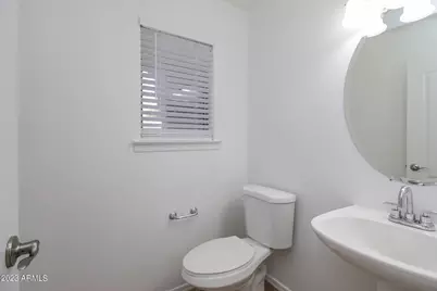 2581 E Bellerive Drive, Chandler, AZ 85249 - Photo 9