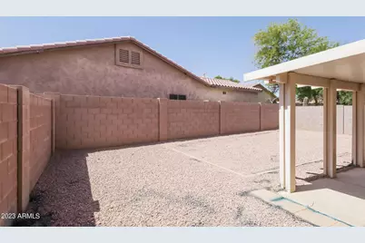 2581 E Bellerive Drive, Chandler, AZ 85249 - Photo 17