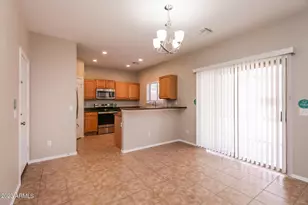 2581 E Bellerive Dr, Chandler, AZ 85249 - Photo 7