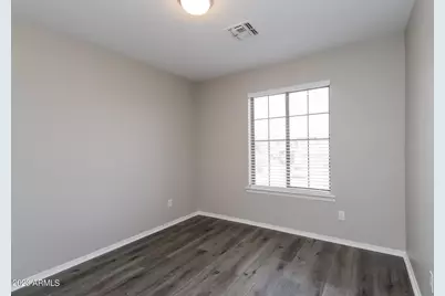 2581 E Bellerive Drive, Chandler, AZ 85249 - Photo 13