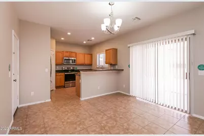 2581 E Bellerive Drive, Chandler, AZ 85249 - Photo 7