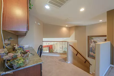 37272 W Giallo Lane, Maricopa, AZ 85138 - Photo 29