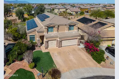 37272 W Giallo Lane, Maricopa, AZ 85138 - Photo 63