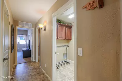 37272 W Giallo Lane, Maricopa, AZ 85138 - Photo 11