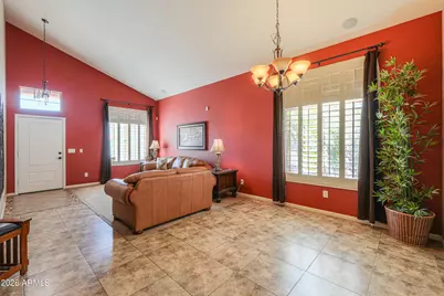 37272 W Giallo Lane, Maricopa, AZ 85138 - Photo 7