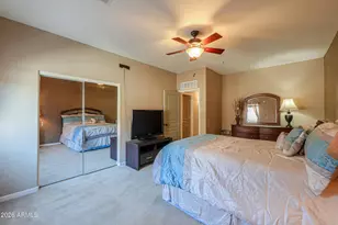 37272 W Giallo Ln, Maricopa, AZ 85138 - Photo 17