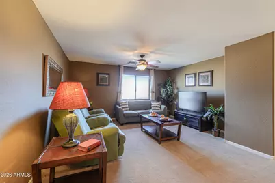 37272 W Giallo Lane, Maricopa, AZ 85138 - Photo 33