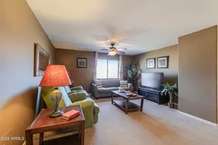 37272 W Giallo Ln, Maricopa, AZ 85138 - Photo 33