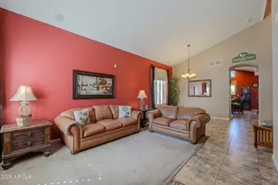 37272 W Giallo Ln, Maricopa, AZ 85138 - Photo 5