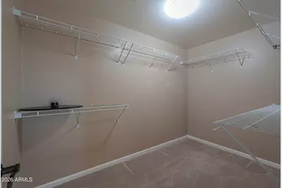 37272 W Giallo Lane, Maricopa, AZ 85138 - Photo 49