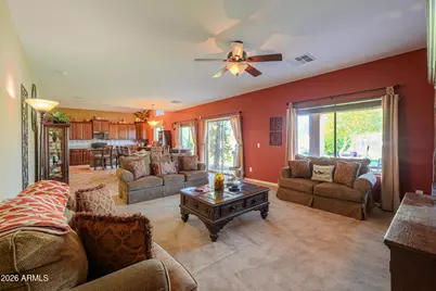 37272 W Giallo Lane, Maricopa, AZ 85138 - Photo 27