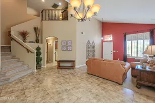 37272 W Giallo Ln, Maricopa, AZ 85138 - Photo 9