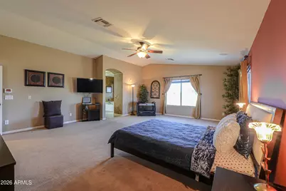 37272 W Giallo Lane, Maricopa, AZ 85138 - Photo 43