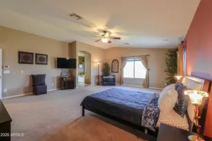 37272 W Giallo Ln, Maricopa, AZ 85138 - Photo 43