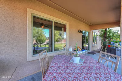 37272 W Giallo Lane, Maricopa, AZ 85138 - Photo 51