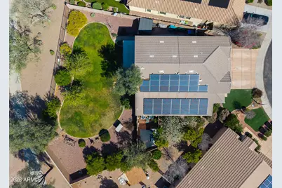 37272 W Giallo Lane, Maricopa, AZ 85138 - Photo 61