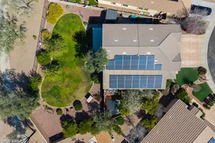 37272 W Giallo Ln, Maricopa, AZ 85138 - Photo 61