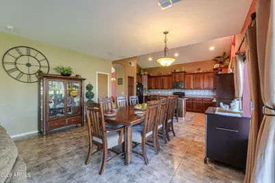 37272 W Giallo Lane, Maricopa, AZ 85138 - Photo 25