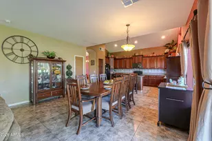 37272 W Giallo Ln, Maricopa, AZ 85138 - Photo 25