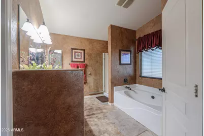 37272 W Giallo Lane, Maricopa, AZ 85138 - Photo 45