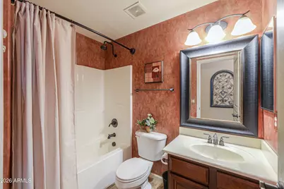 37272 W Giallo Lane, Maricopa, AZ 85138 - Photo 15