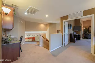 37272 W Giallo Ln, Maricopa, AZ 85138 - Photo 41