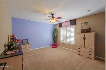 37272 W Giallo Lane, Maricopa, AZ 85138 - Photo 39