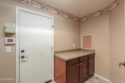 37272 W Giallo Lane, Maricopa, AZ 85138 - Photo 13