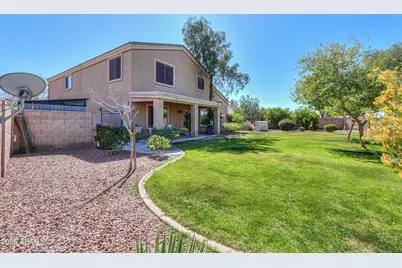 37272 W Giallo Lane, Maricopa, AZ 85138 - Photo 53