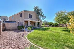 37272 W Giallo Ln, Maricopa, AZ 85138 - Photo 53