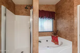 37272 W Giallo Ln, Maricopa, AZ 85138 - Photo 47