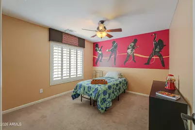 37272 W Giallo Lane, Maricopa, AZ 85138 - Photo 37