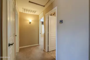 37272 W Giallo Ln, Maricopa, AZ 85138 - Photo 35