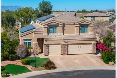 37272 W Giallo Lane, Maricopa, AZ 85138 - Photo 65